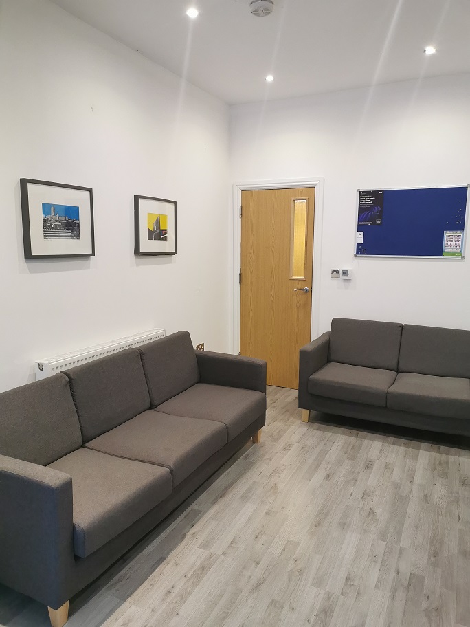 259 Shoreham Street - Image 2