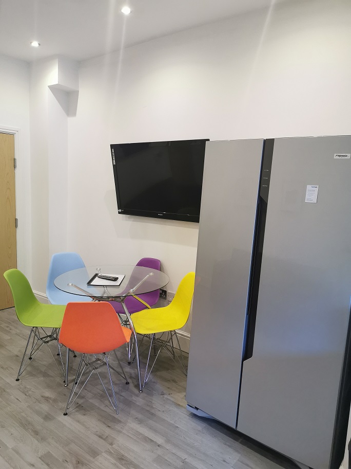 259 Shoreham Street - Image 3