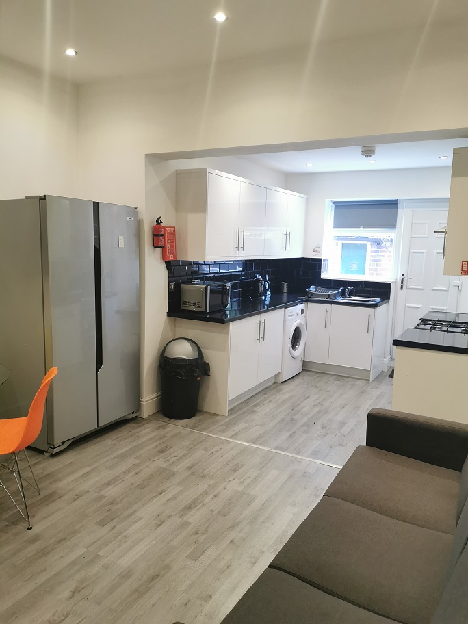 259 Shoreham Street - Image 4