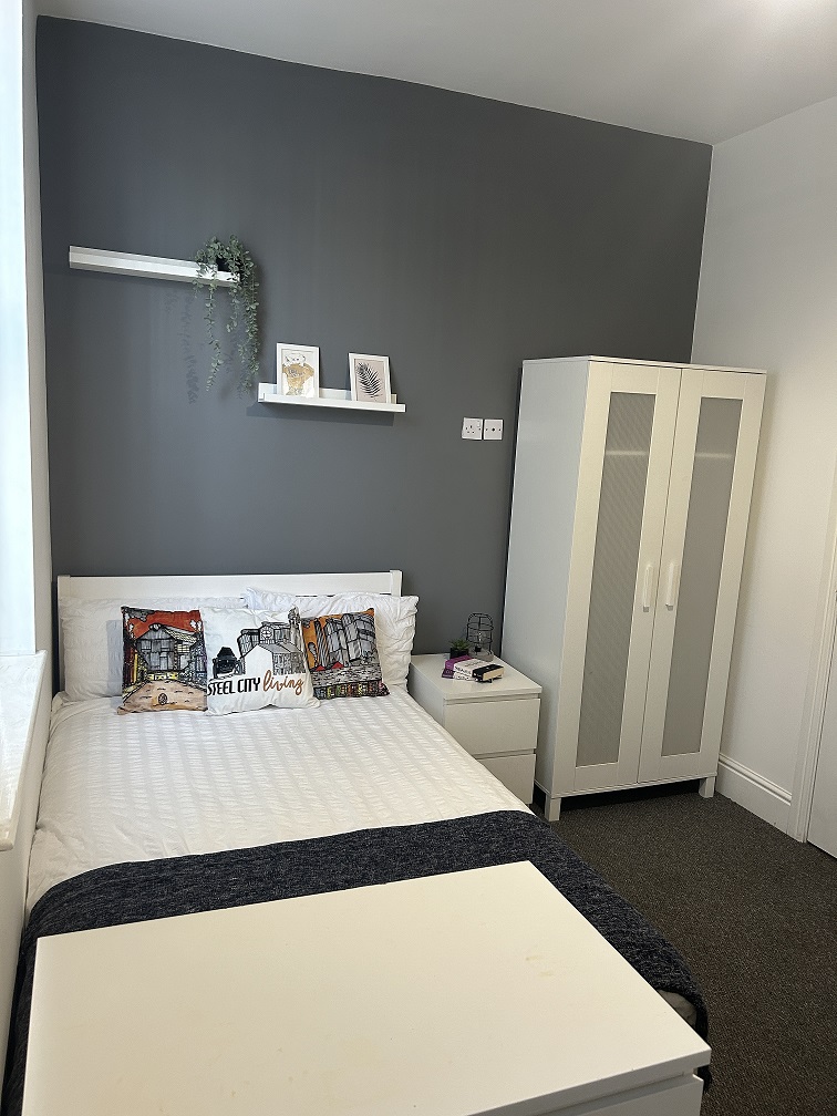 259 Shoreham Street - Image 7