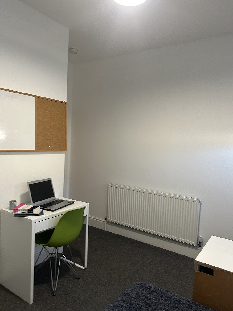 259 Shoreham Street - Image 9