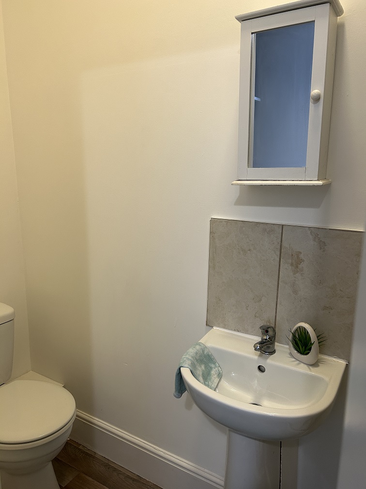 259 Shoreham Street - Image 10