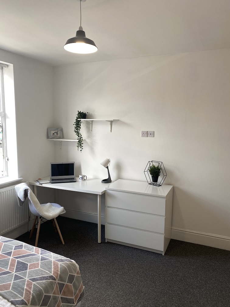 259 Shoreham Street - Image 13