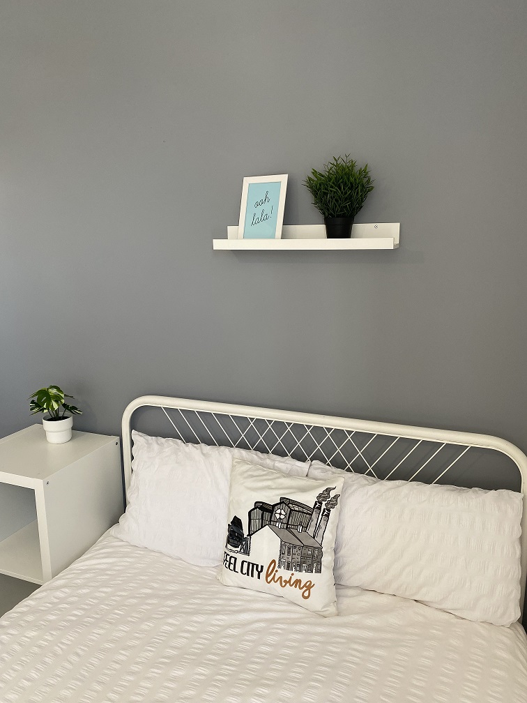 259 Shoreham Street - Image 15