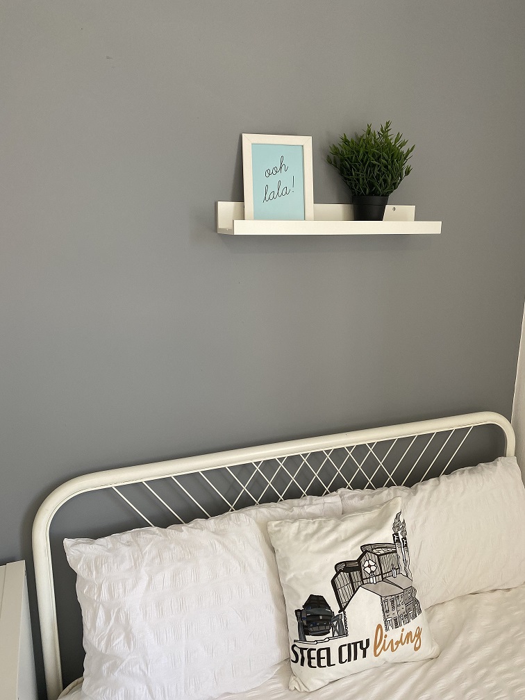 259 Shoreham Street - Image 16