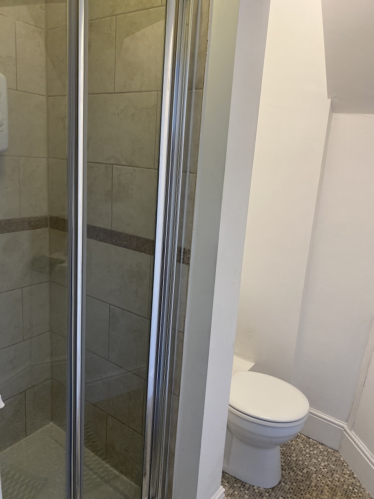 259 Shoreham Street - Image 17