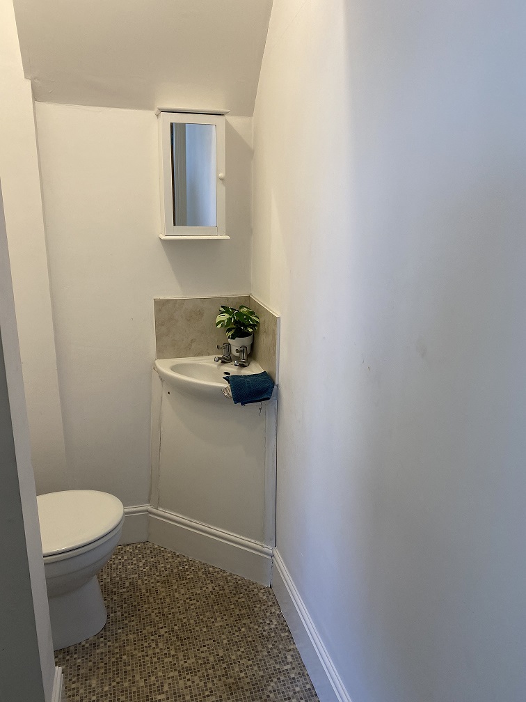 259 Shoreham Street - Image 18