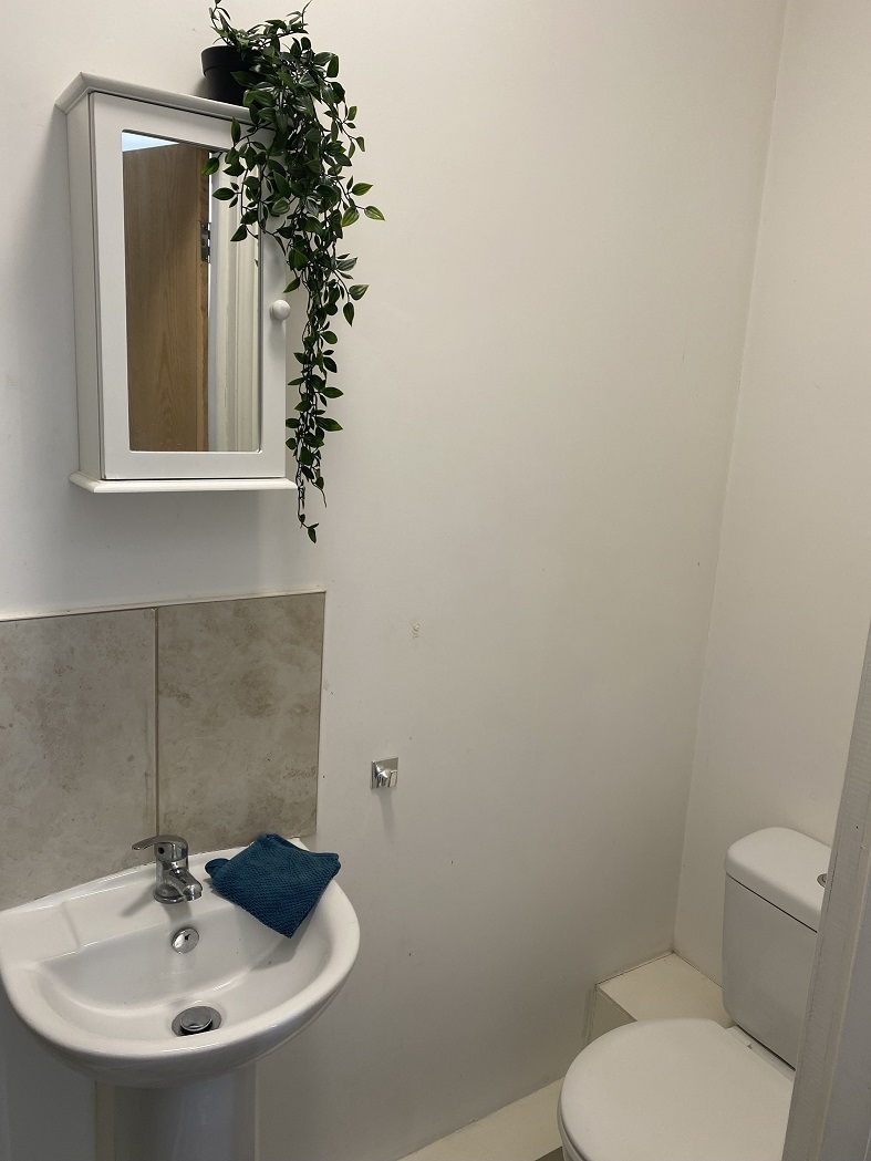 259 Shoreham Street - Image 19