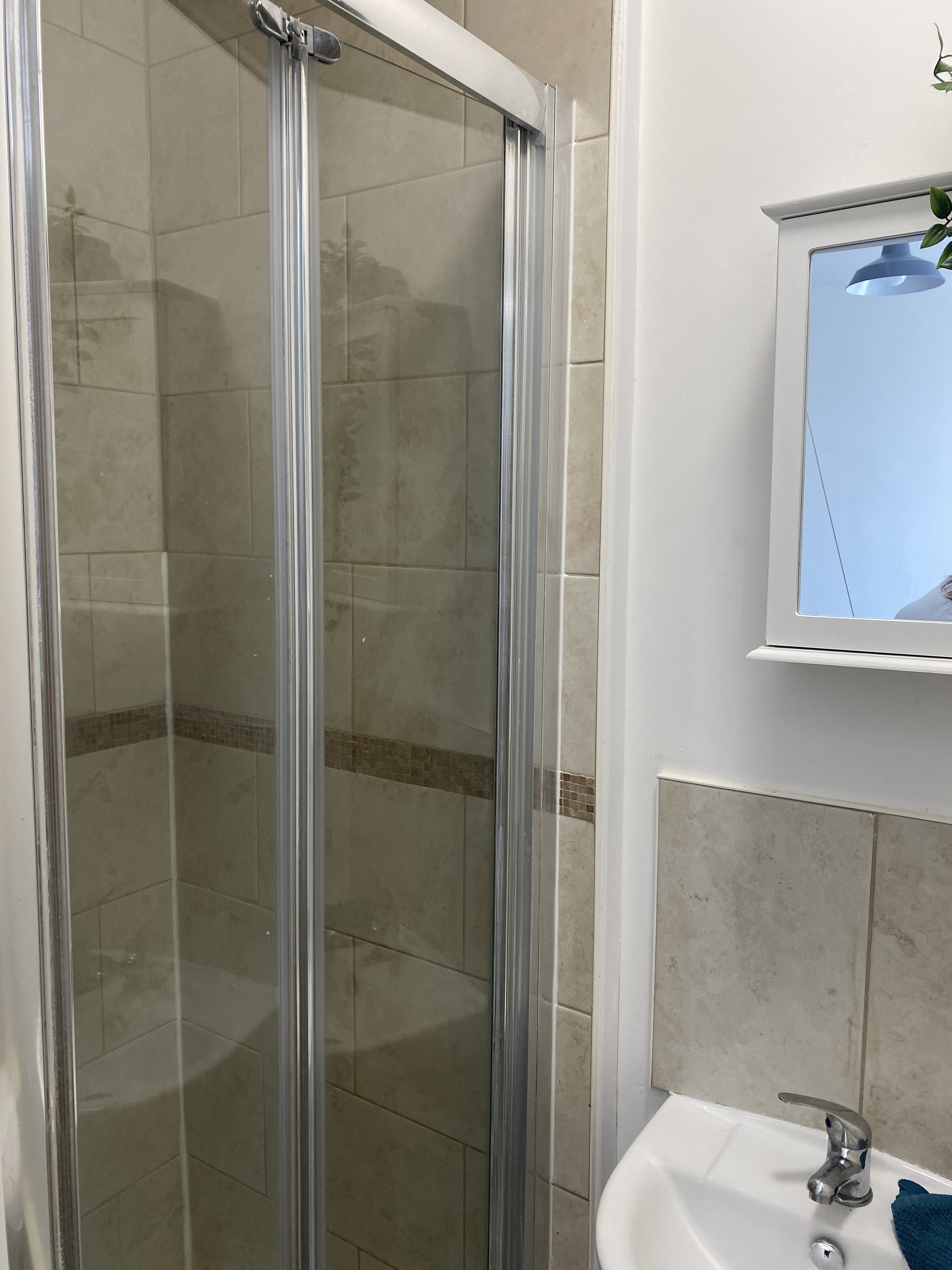 259 Shoreham Street - Image 20