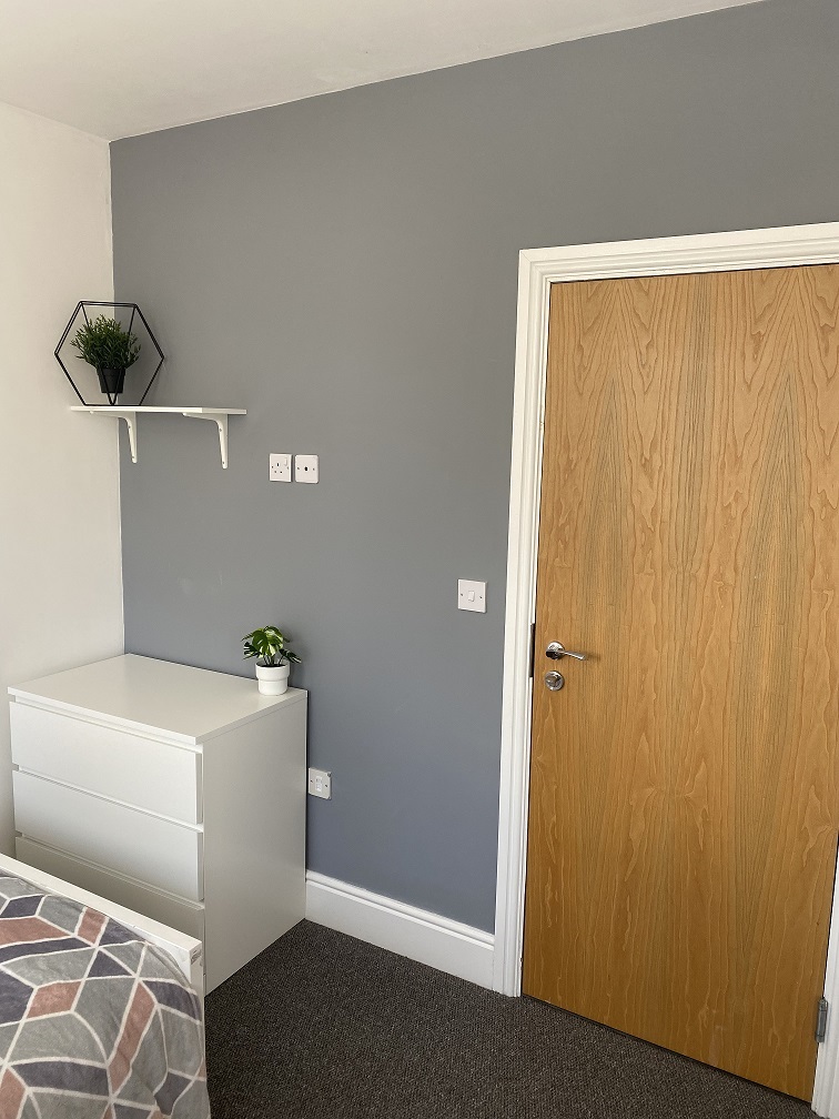 259 Shoreham Street - Image 21