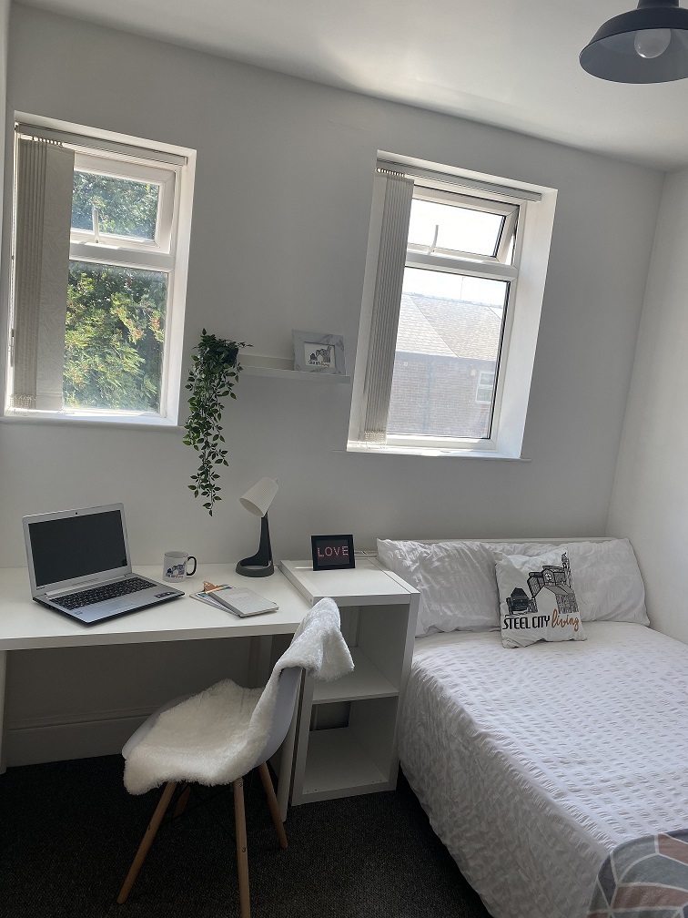 259 Shoreham Street - Image 23