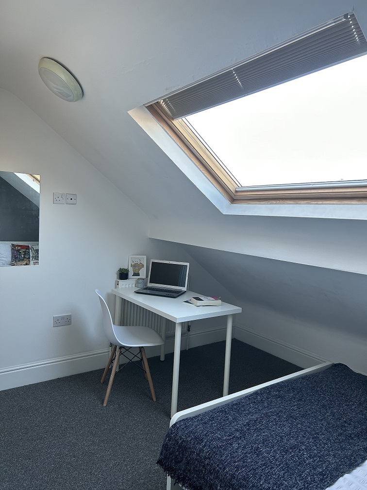 259 Shoreham Street - Image 26