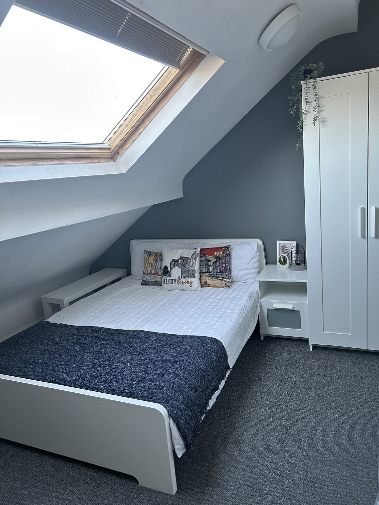 259 Shoreham Street - Image 27