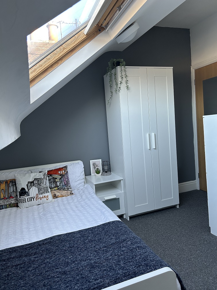 259 Shoreham Street - Image 28