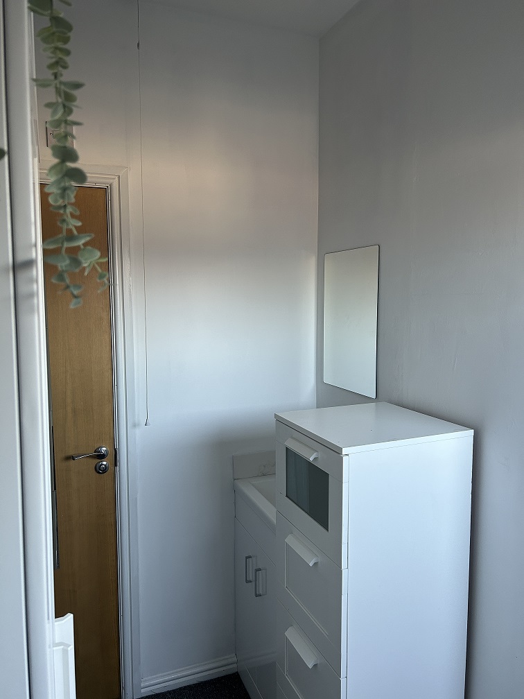 259 Shoreham Street - Image 29