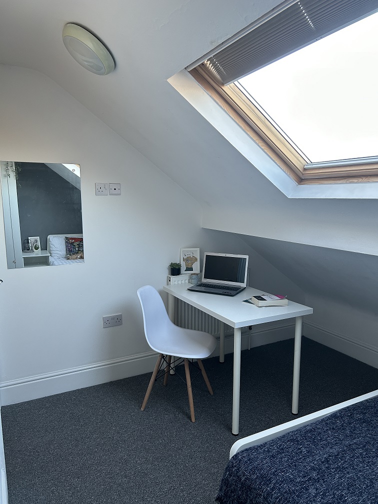 259 Shoreham Street - Image 30