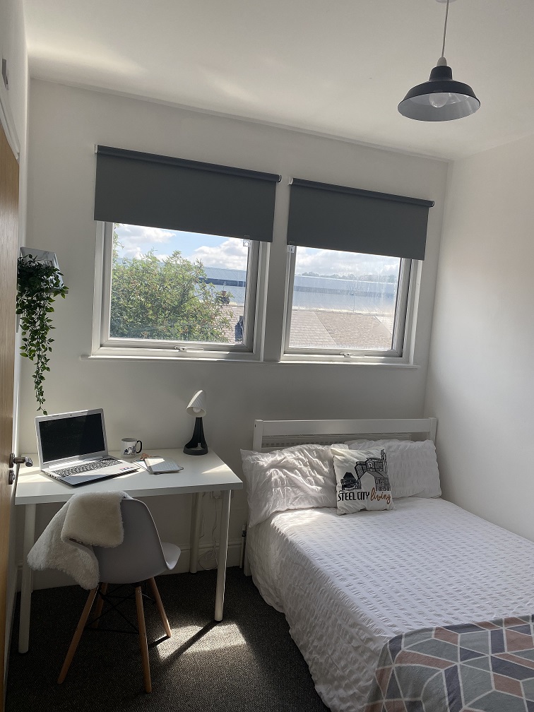 259 Shoreham Street - Image 31