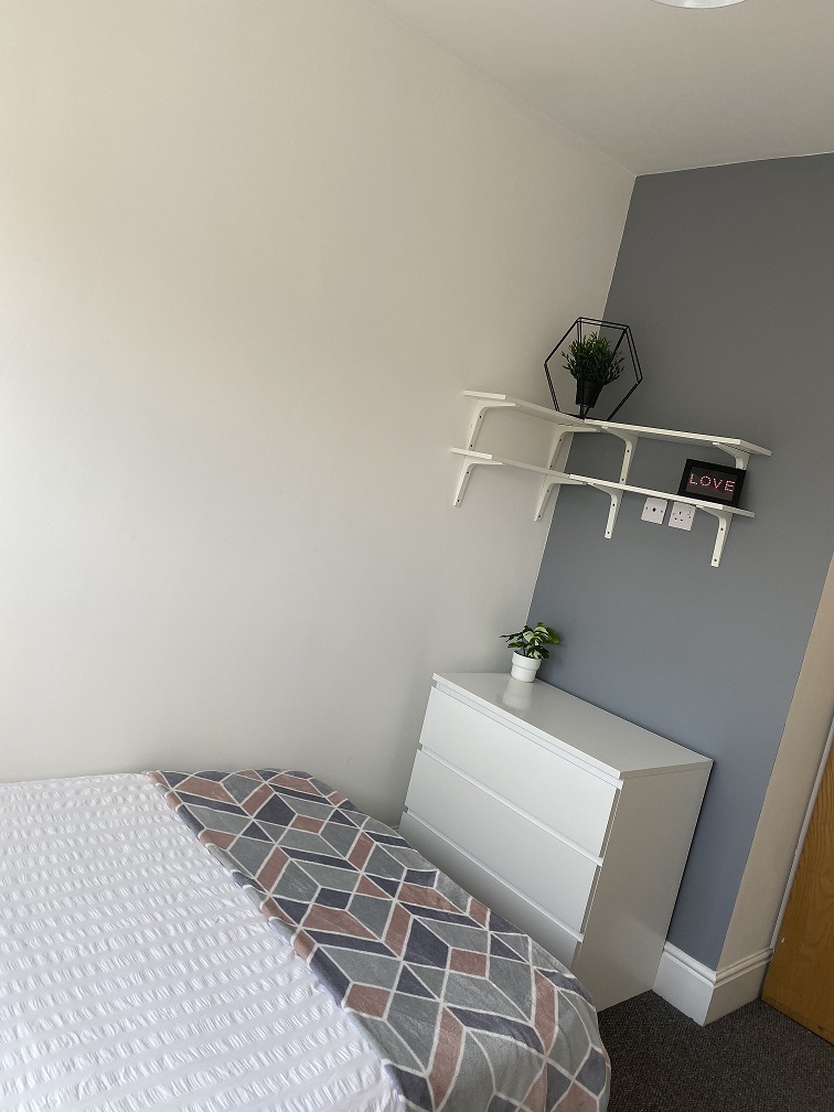 259 Shoreham Street - Image 32