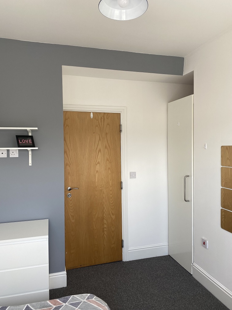 259 Shoreham Street - Image 33