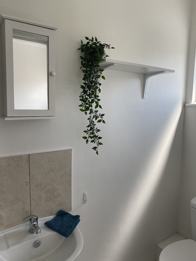 259 Shoreham Street - Image 34