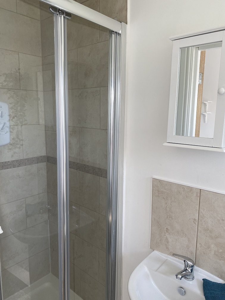 259 Shoreham Street - Image 35