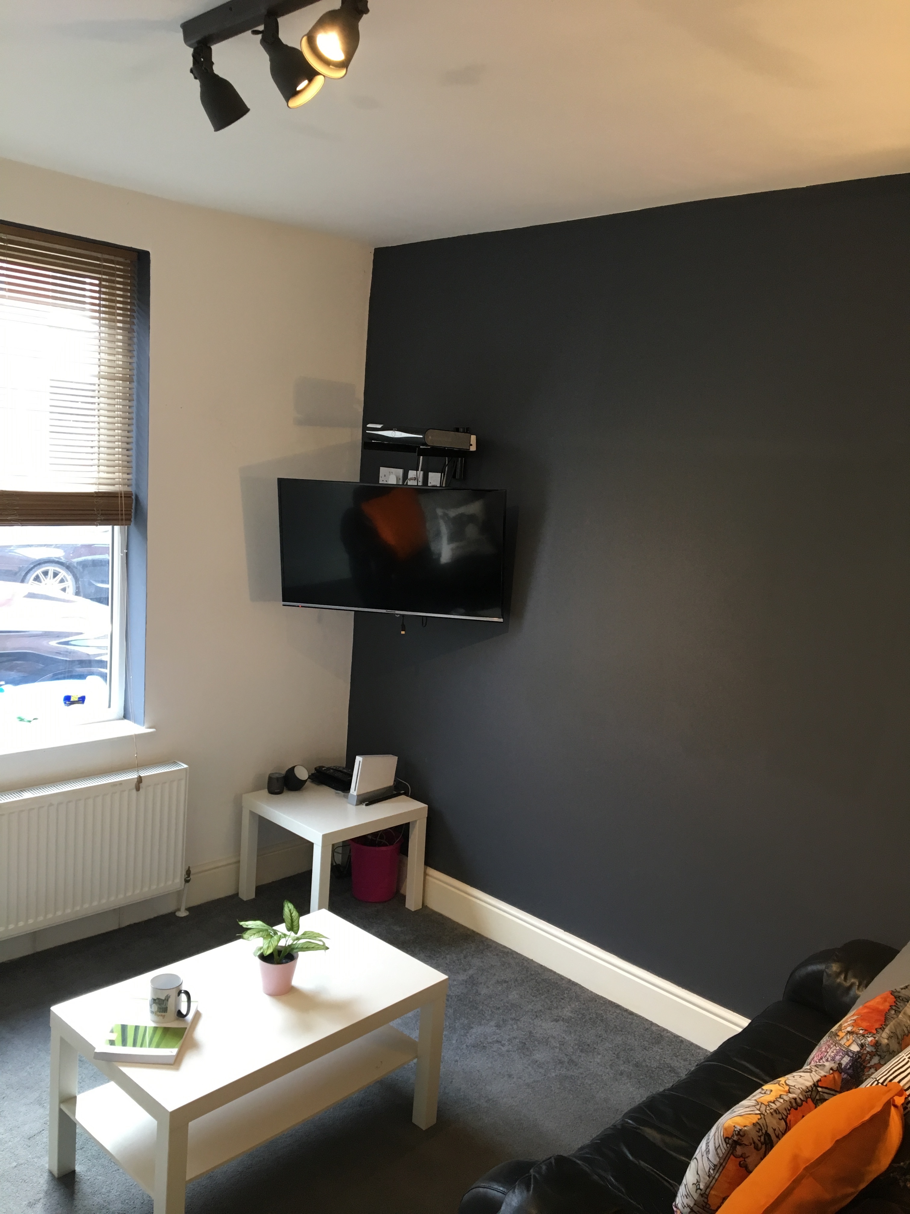 6 Eastwood Road - Image 4