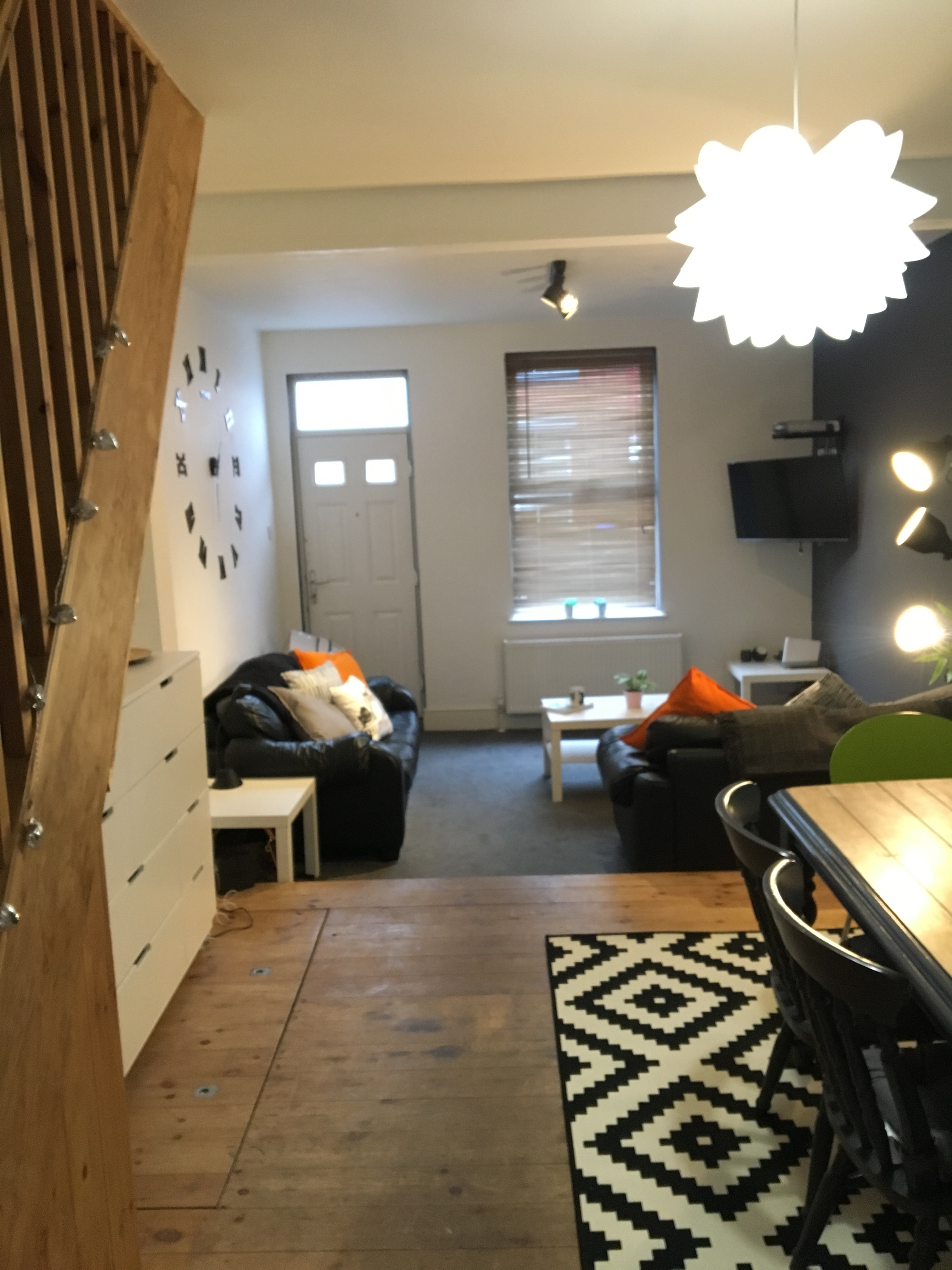 6 Eastwood Road - Image 6