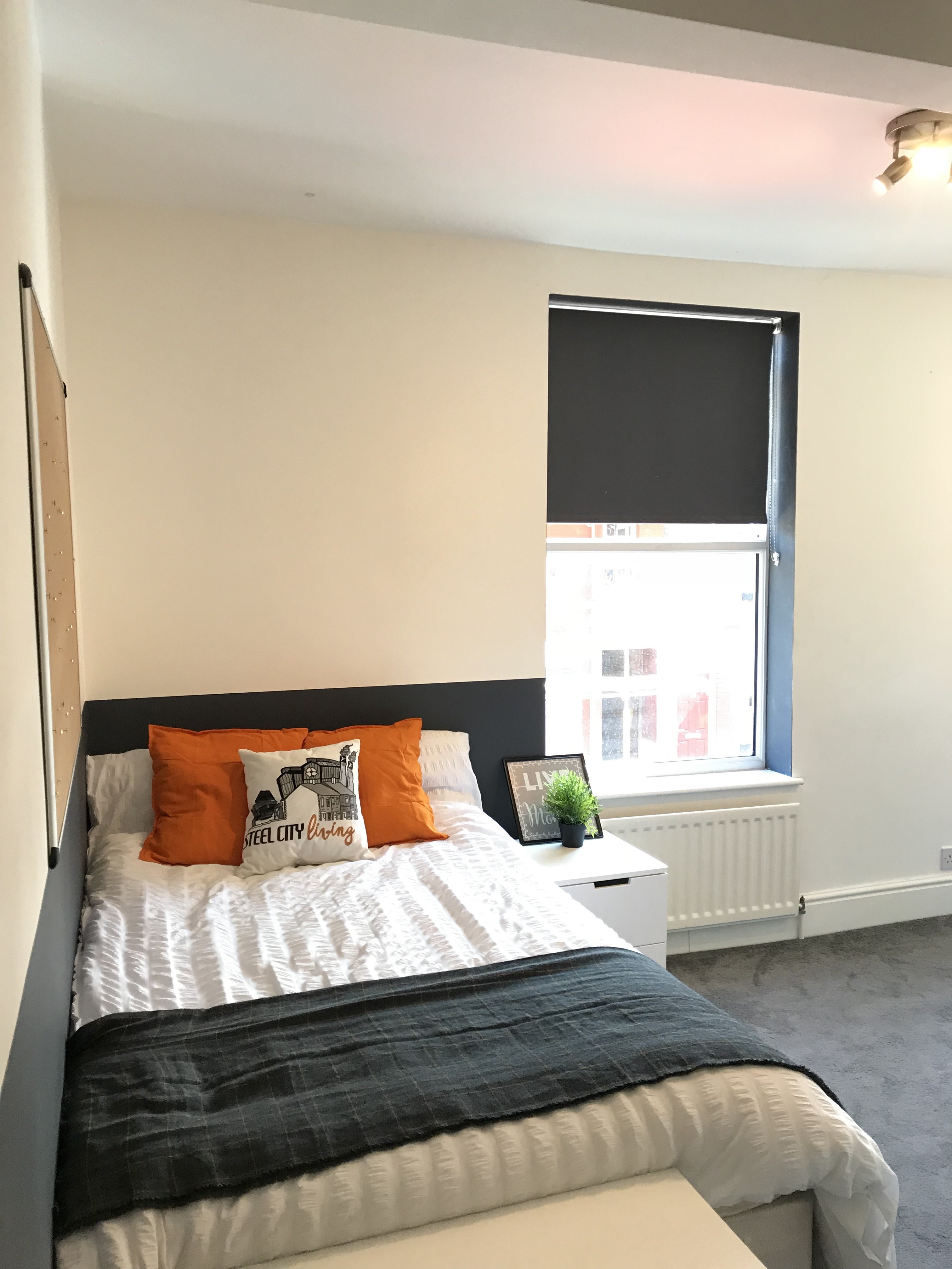 6 Eastwood Road - Image 7