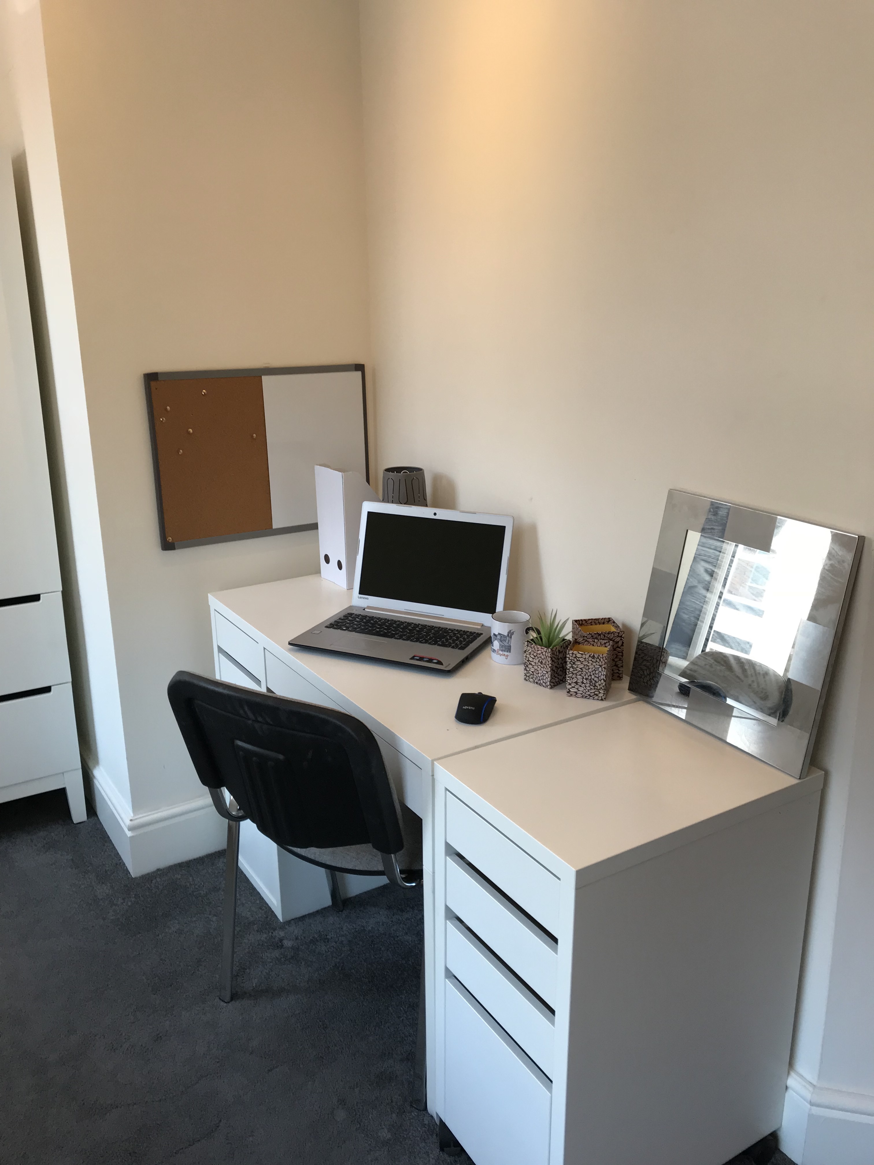 6 Eastwood Road - Image 8