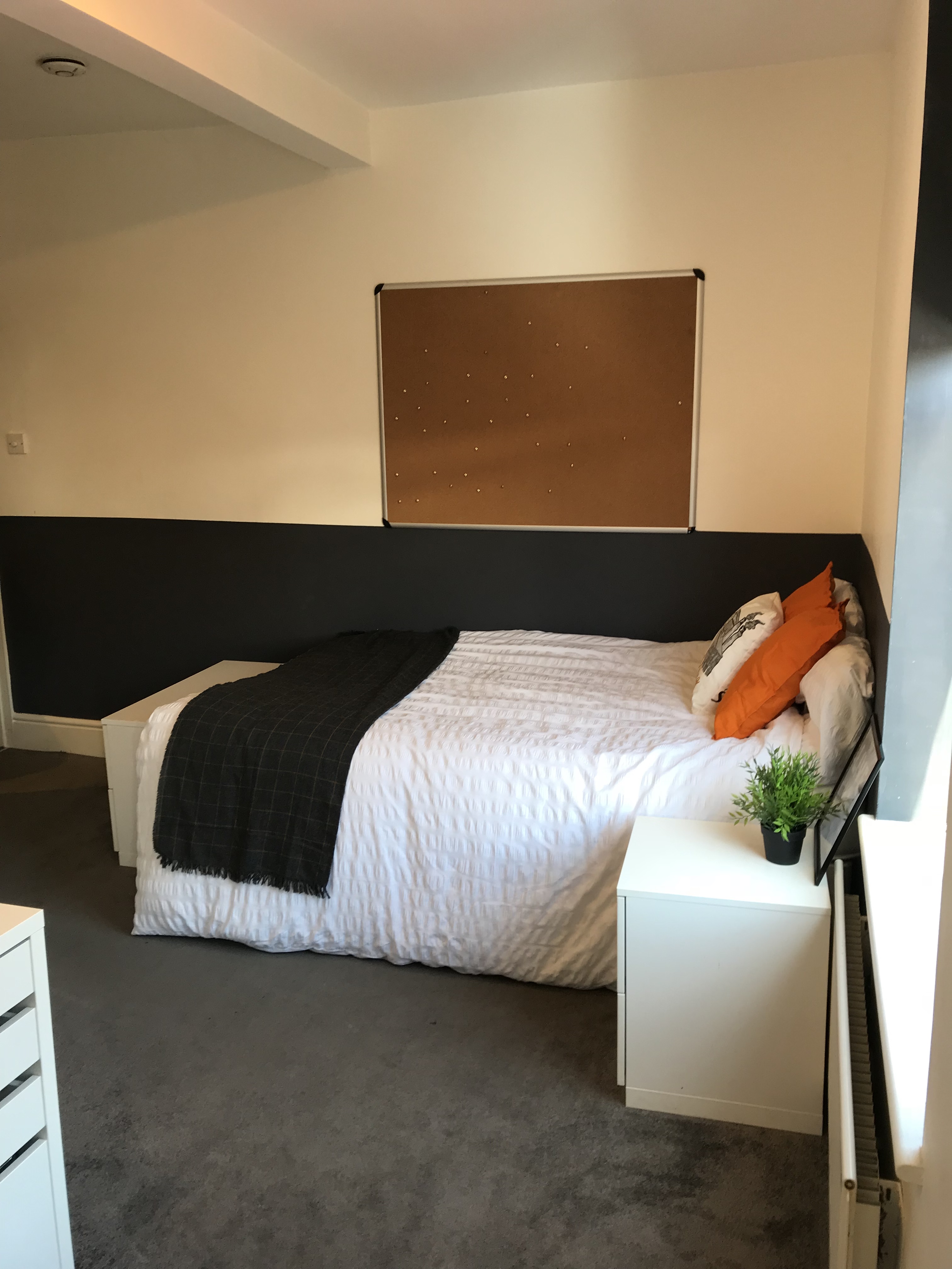 6 Eastwood Road - Image 9