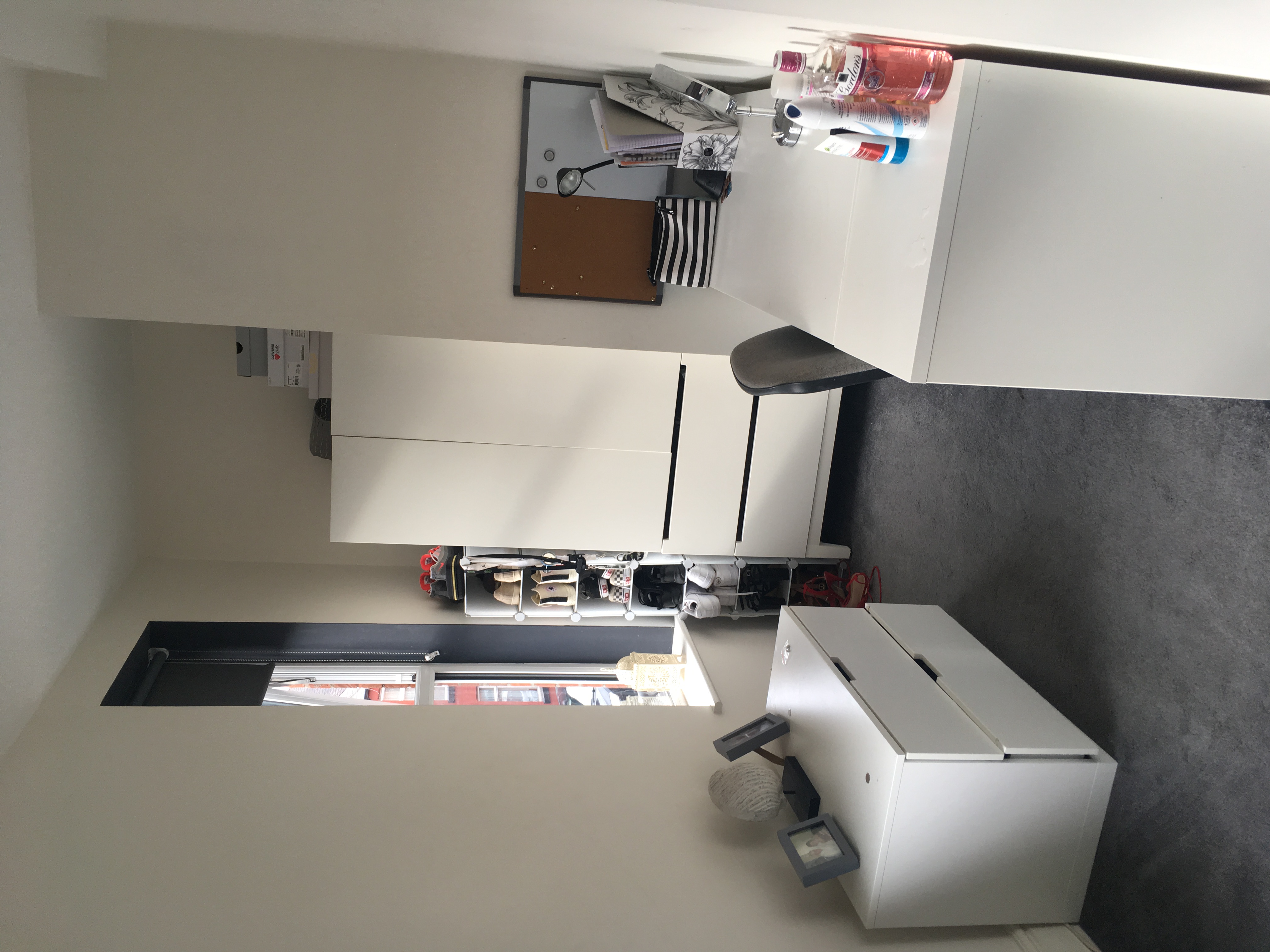 6 Eastwood Road - Image 10