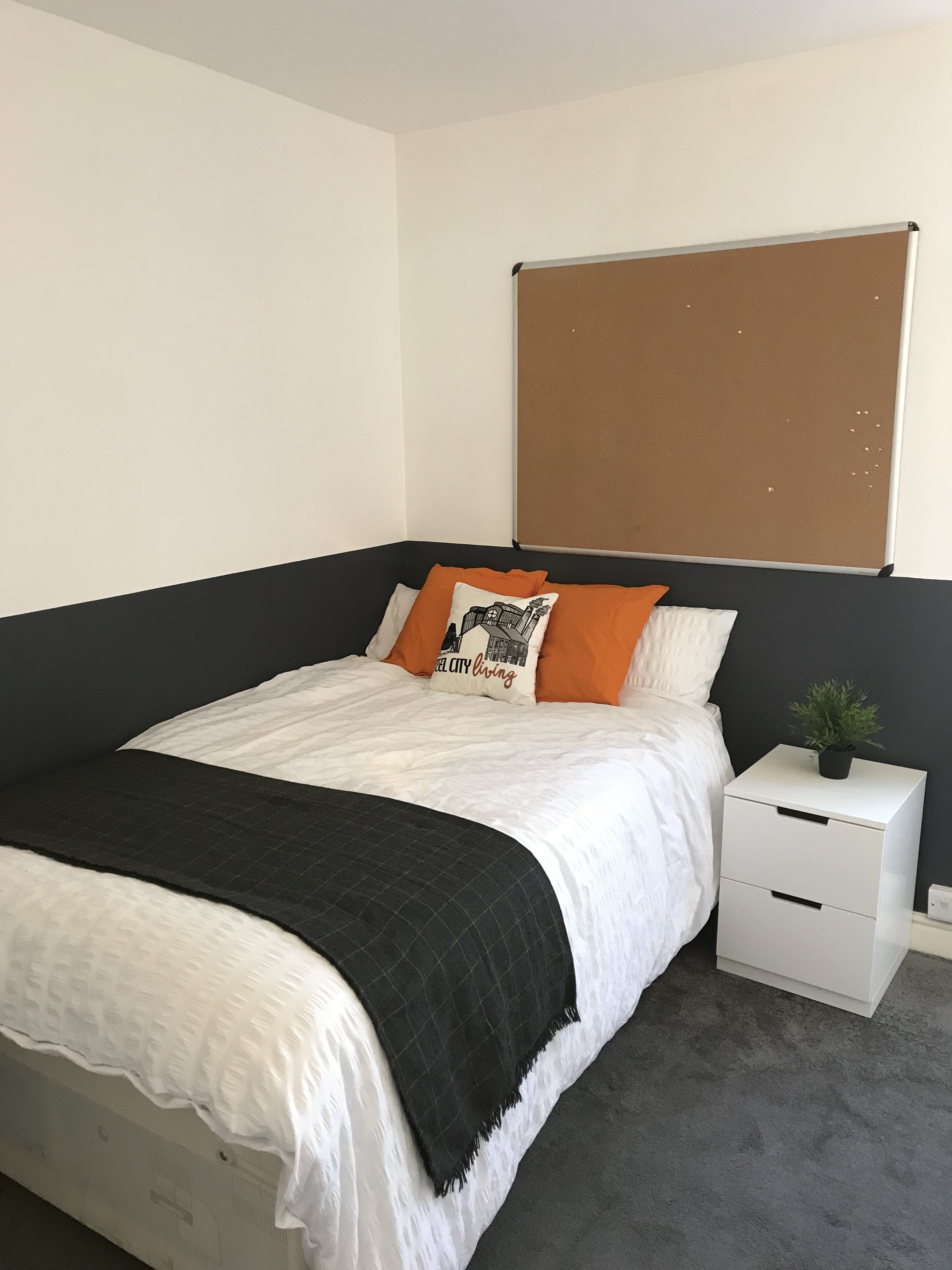 6 Eastwood Road - Image 11