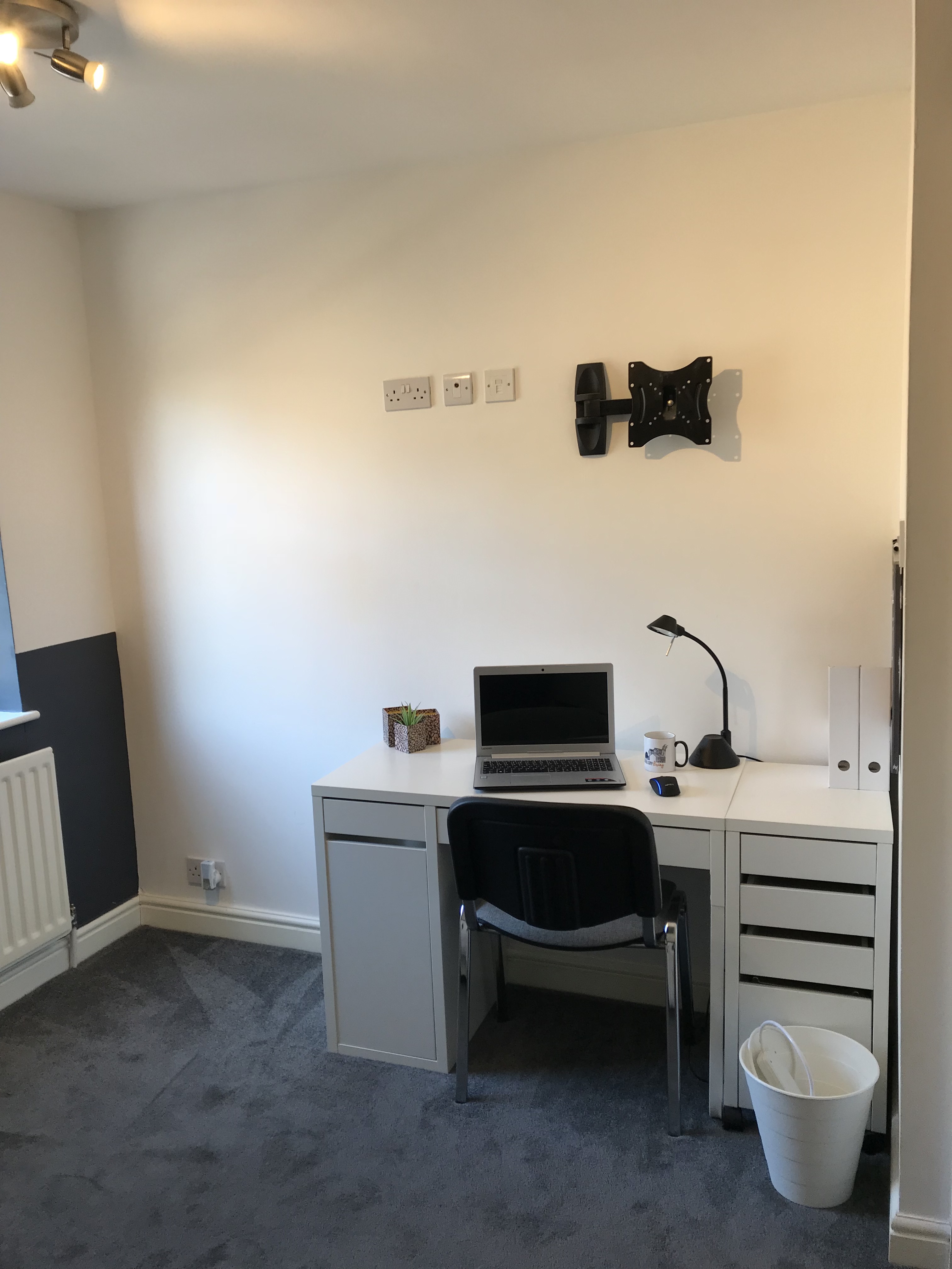 6 Eastwood Road - Image 12