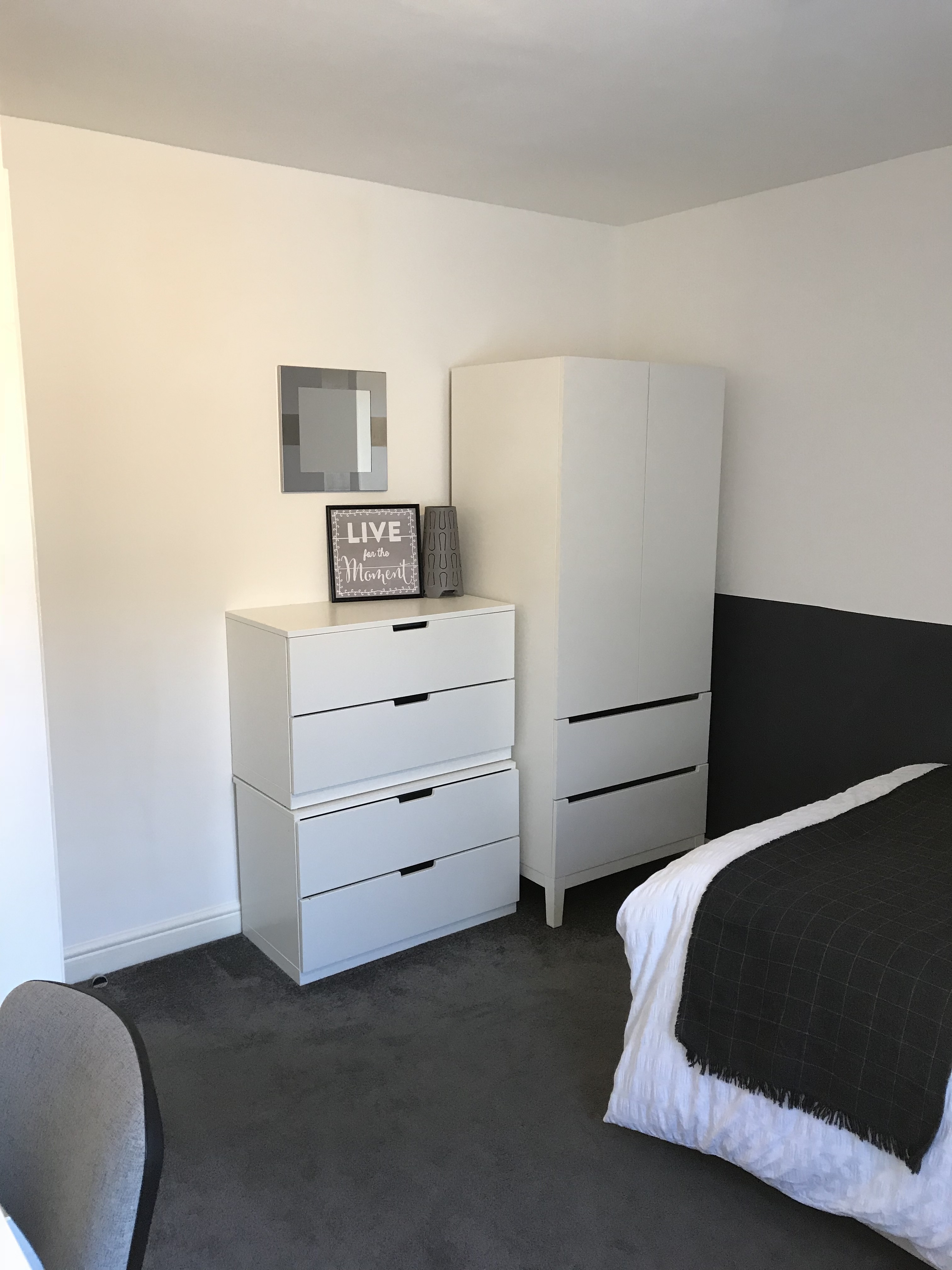 6 Eastwood Road - Image 13