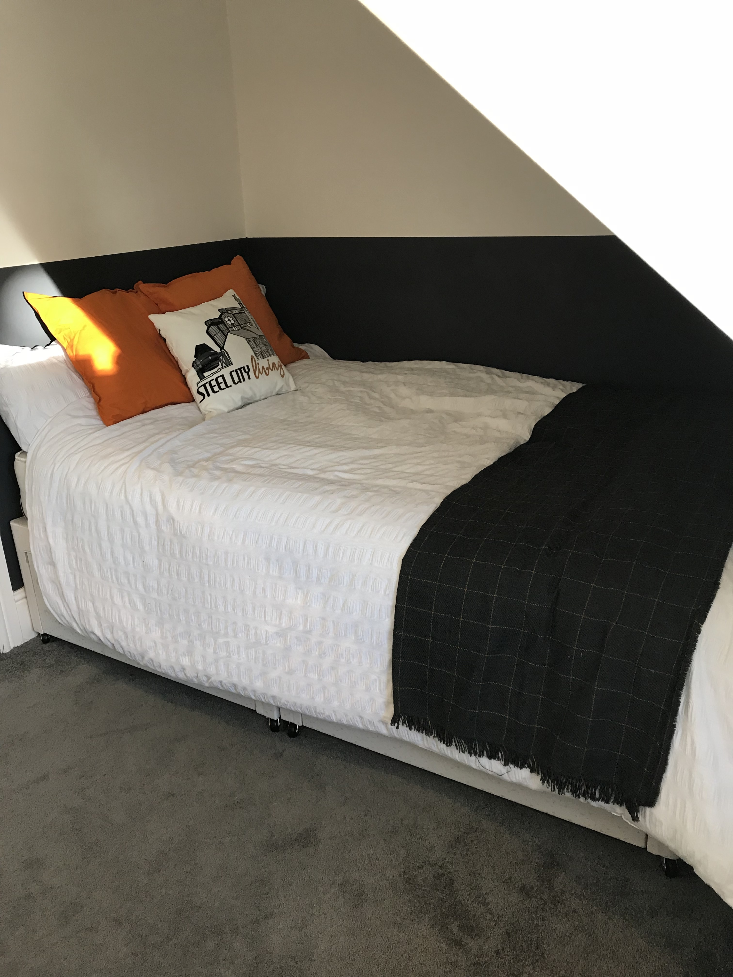 6 Eastwood Road - Image 14