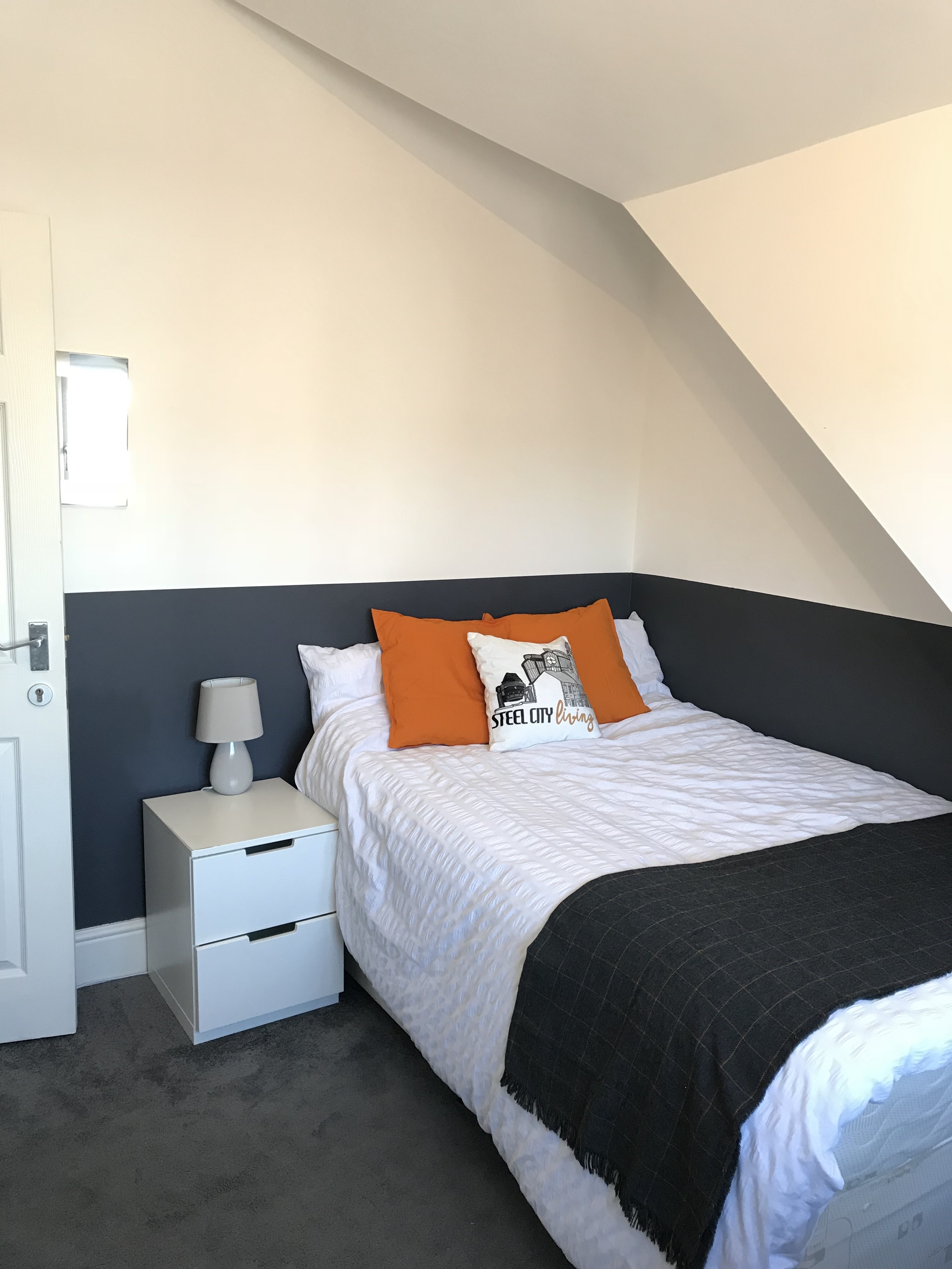 6 Eastwood Road - Image 16