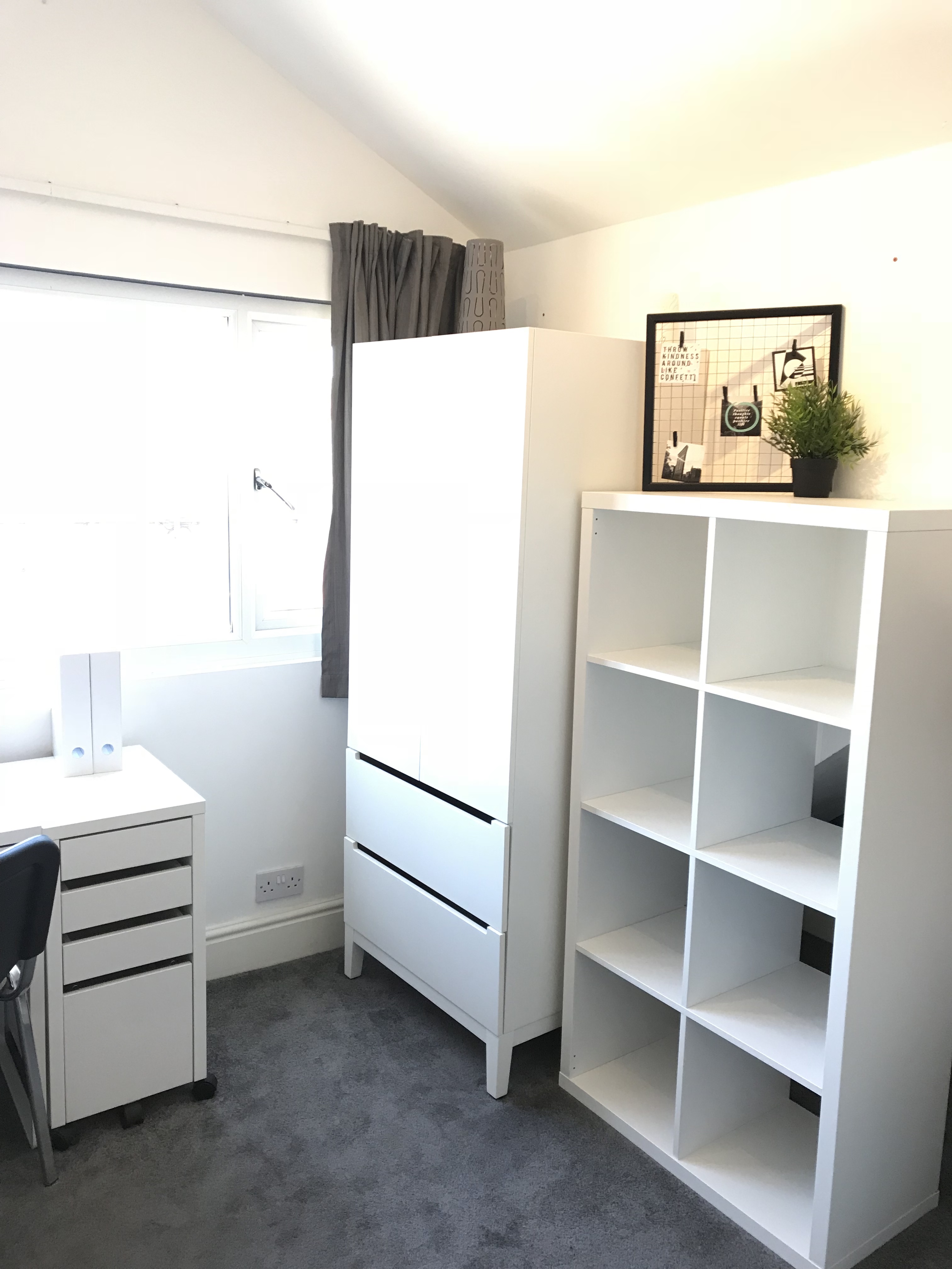 6 Eastwood Road - Image 17