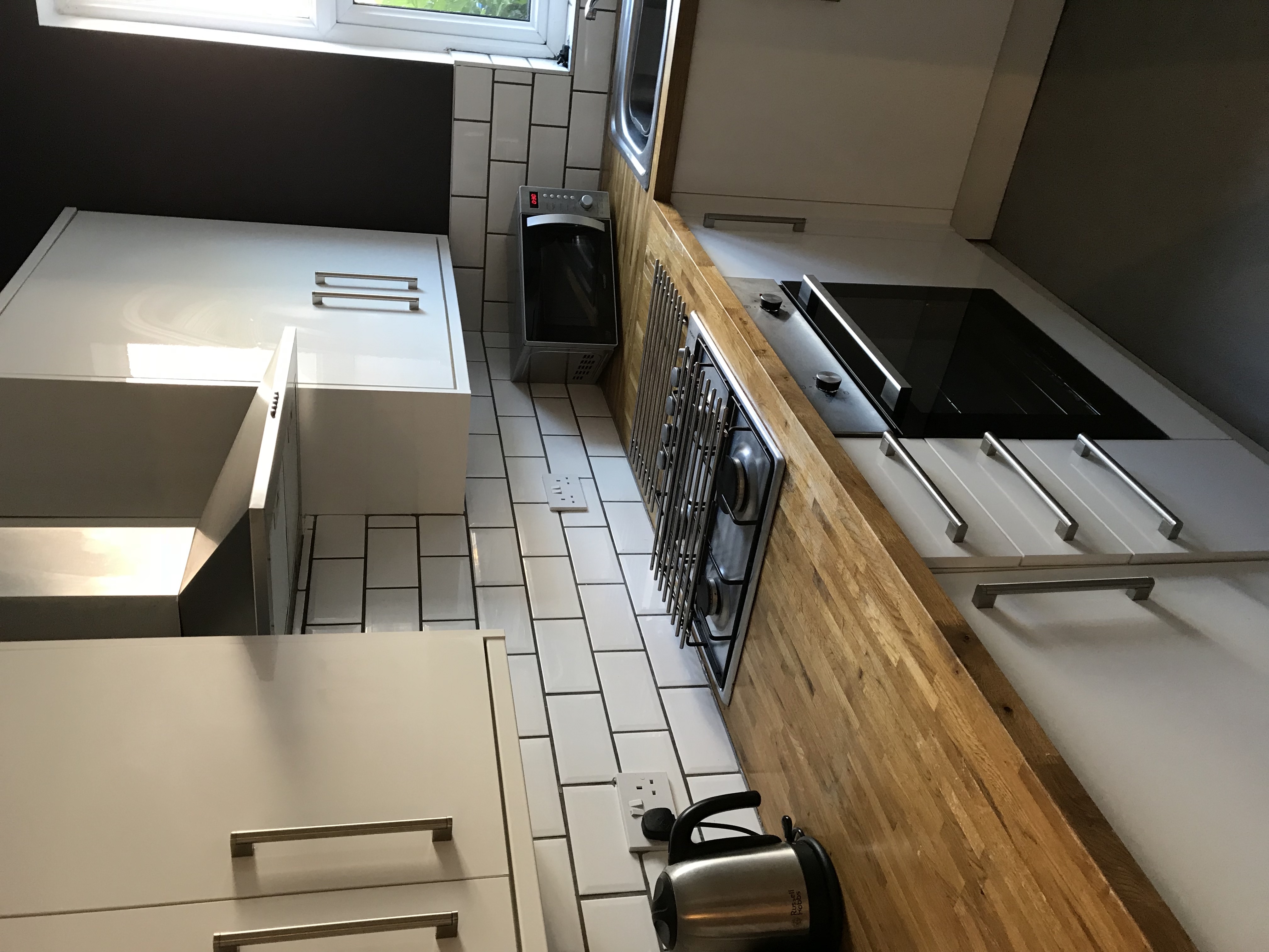 12 Cemetery Avenue - Image 3