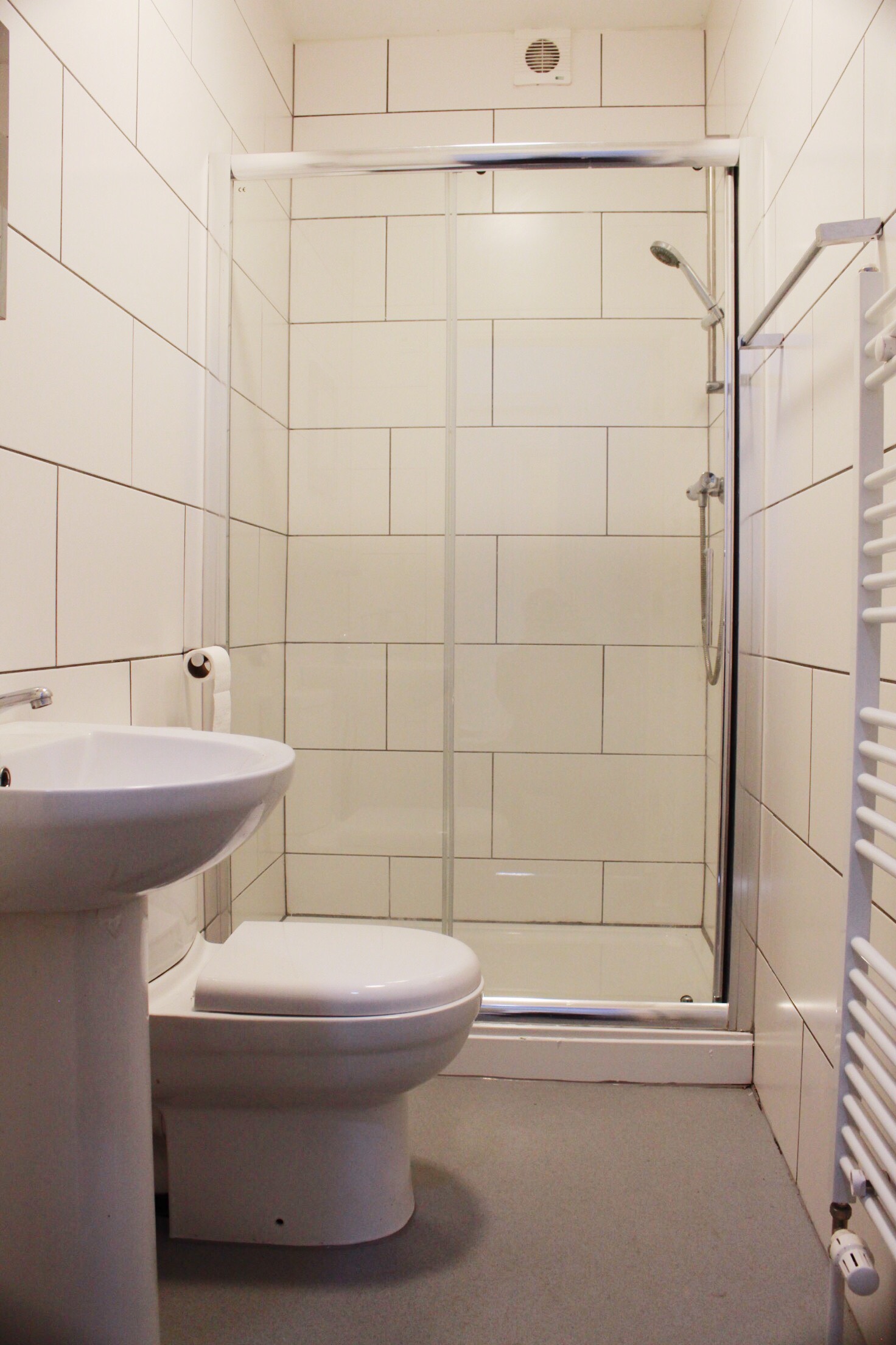 12 Cemetery Avenue - Image 5