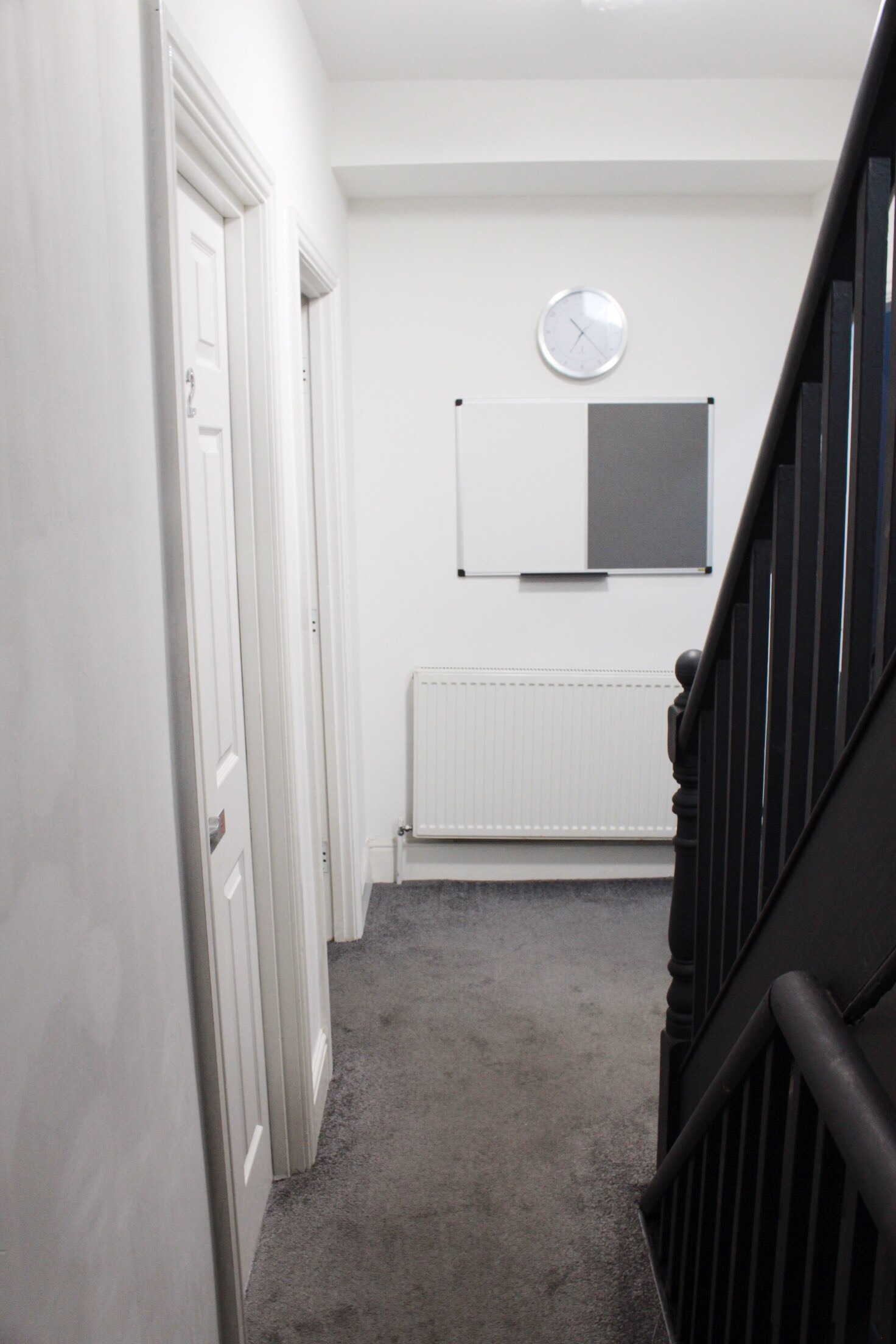 12 Cemetery Avenue - Image 6