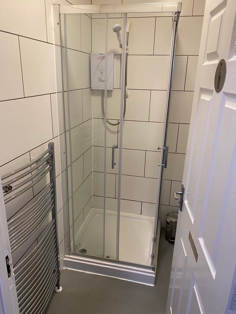 12 Cemetery Avenue - Image 7