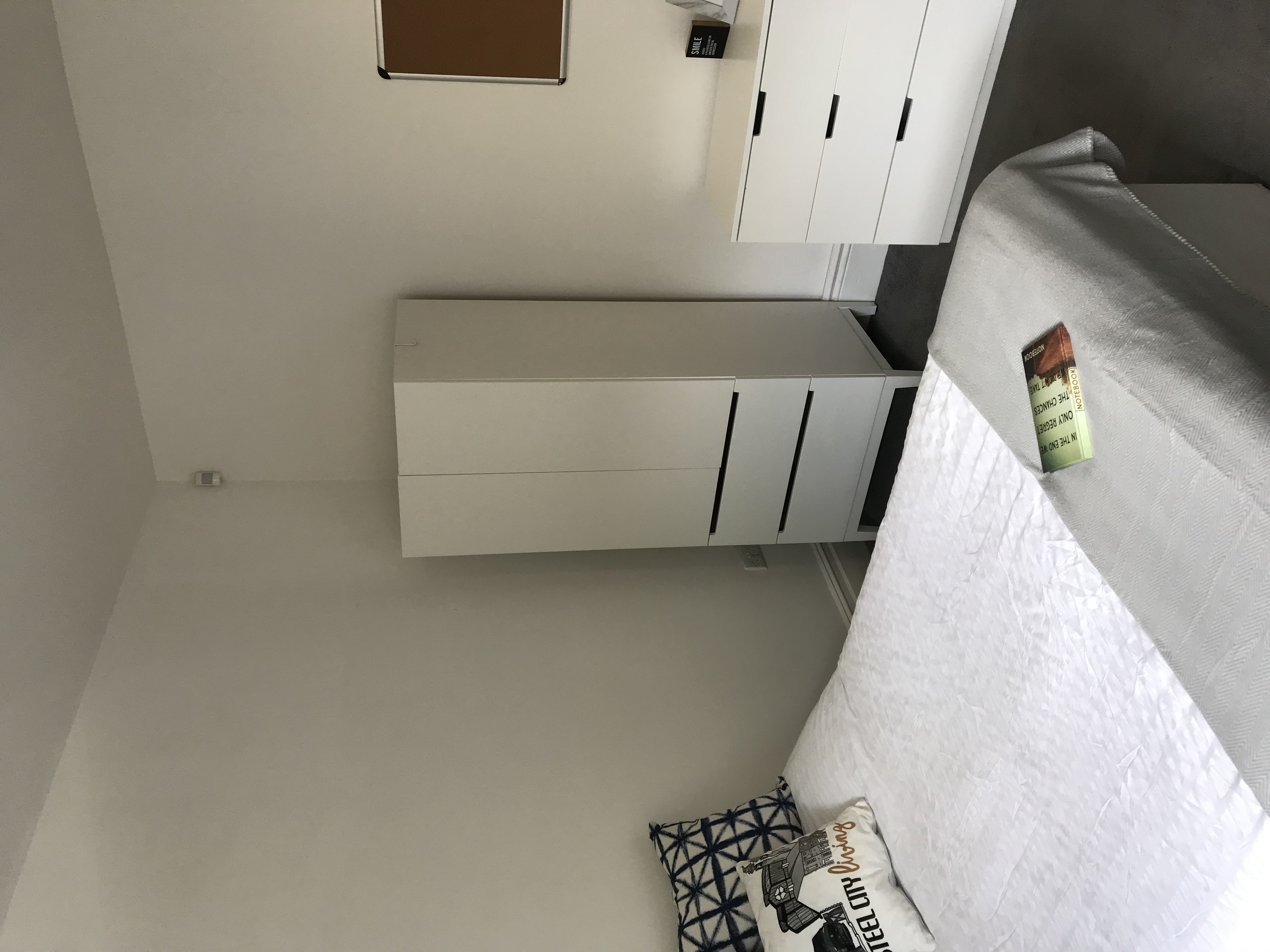 12 Cemetery Avenue - Image 9