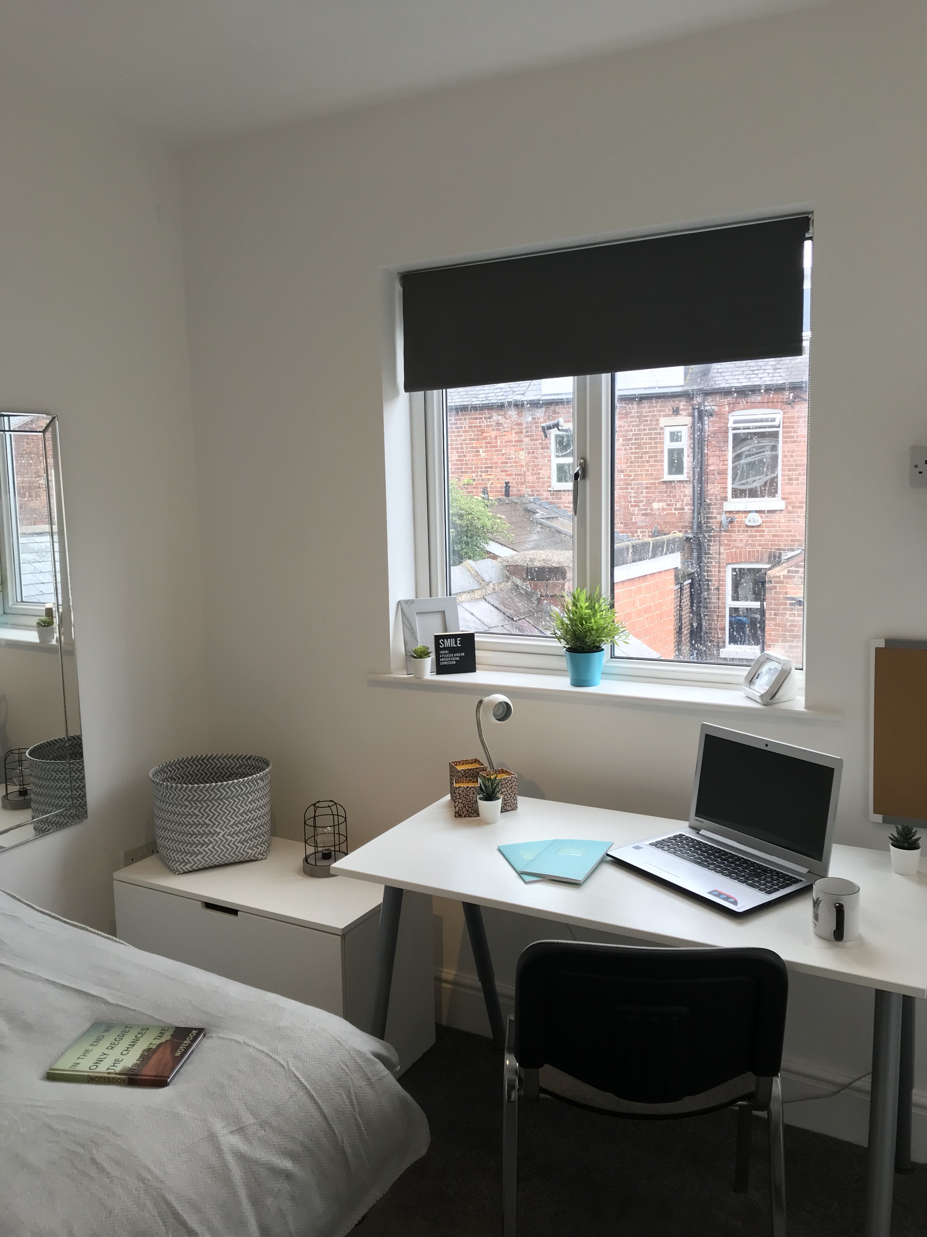 12 Cemetery Avenue - Image 11