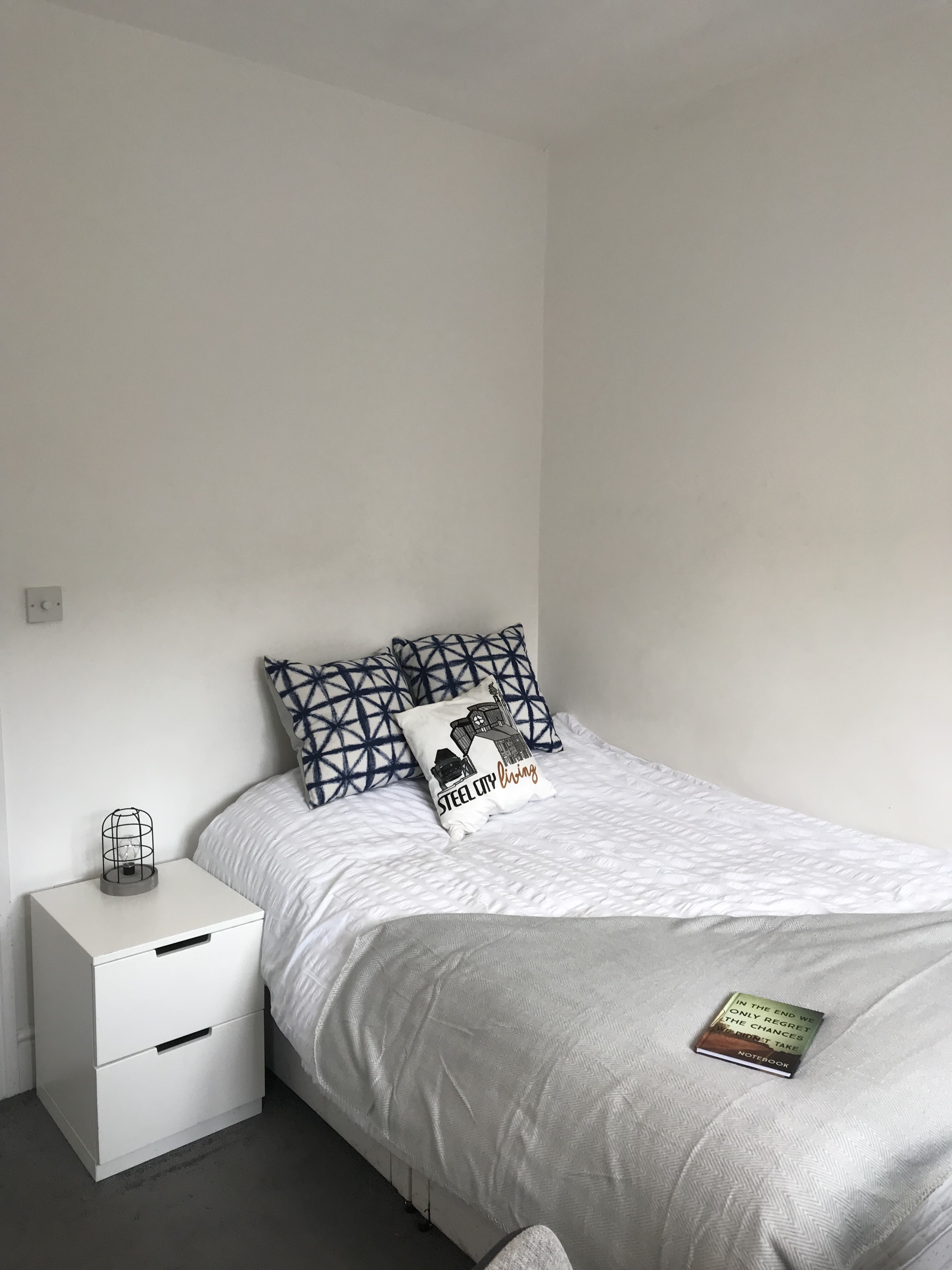 12 Cemetery Avenue - Image 12