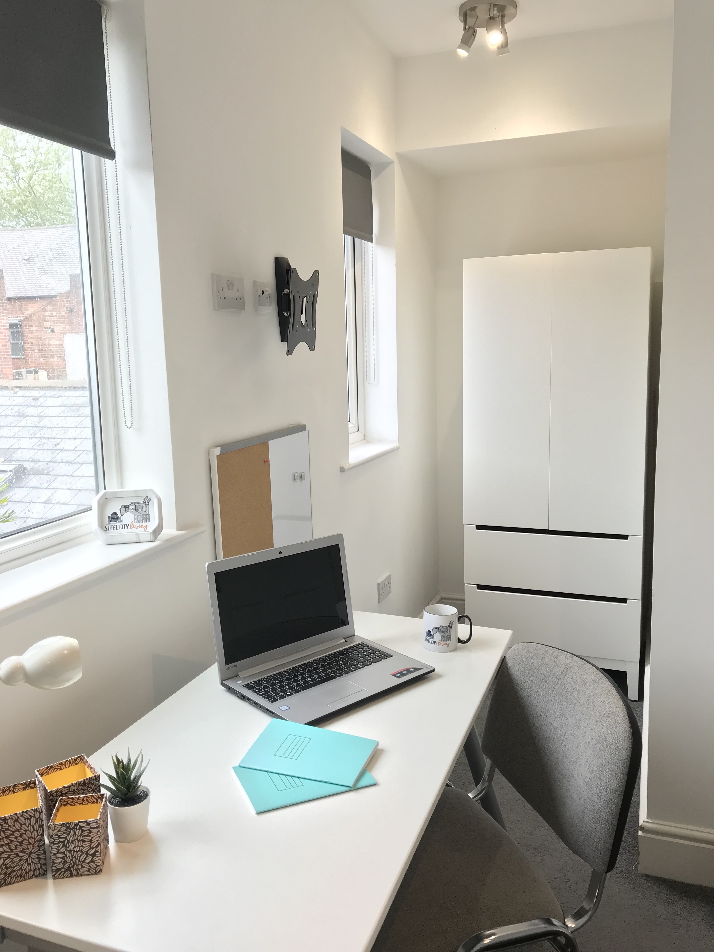 12 Cemetery Avenue - Image 13