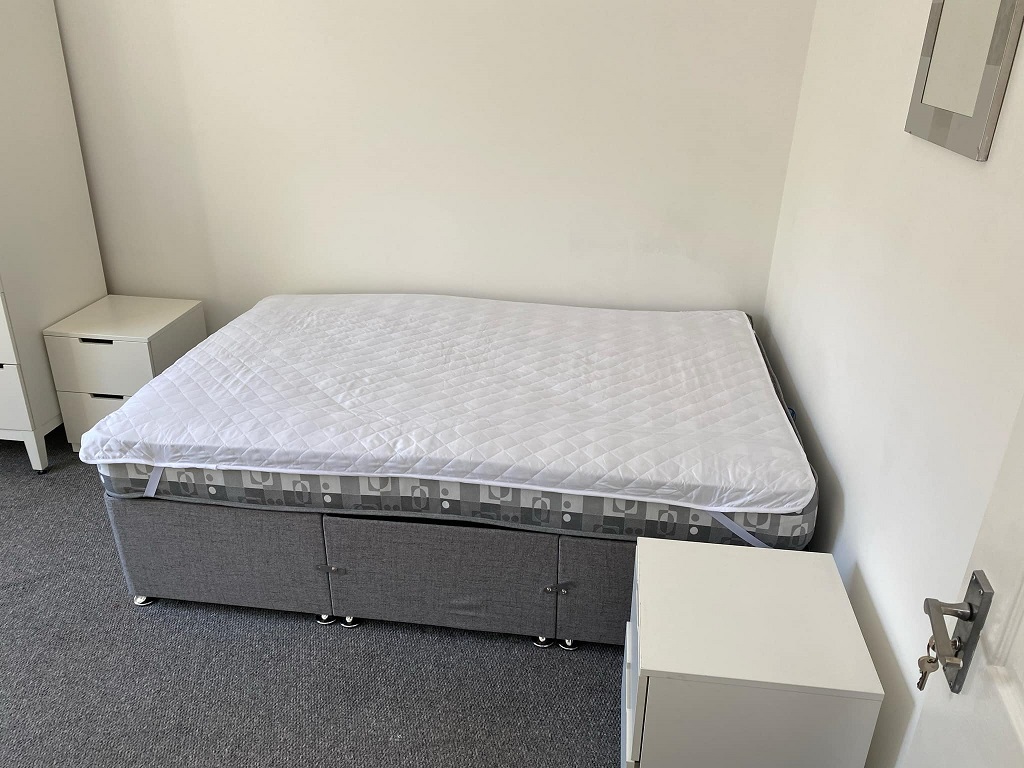 12 Cemetery Avenue - Image 15