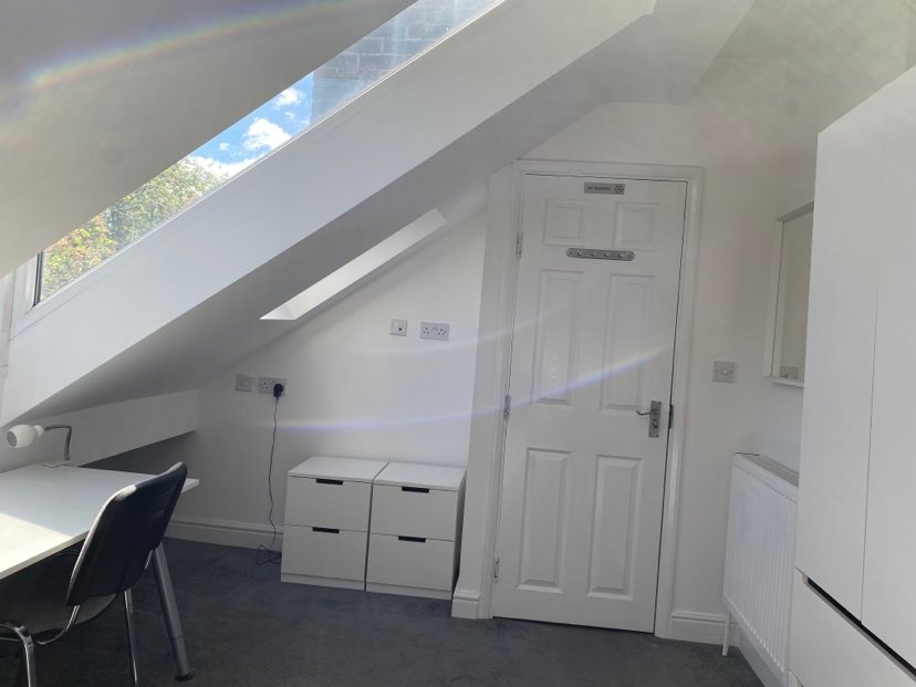 12 Cemetery Avenue - Image 19