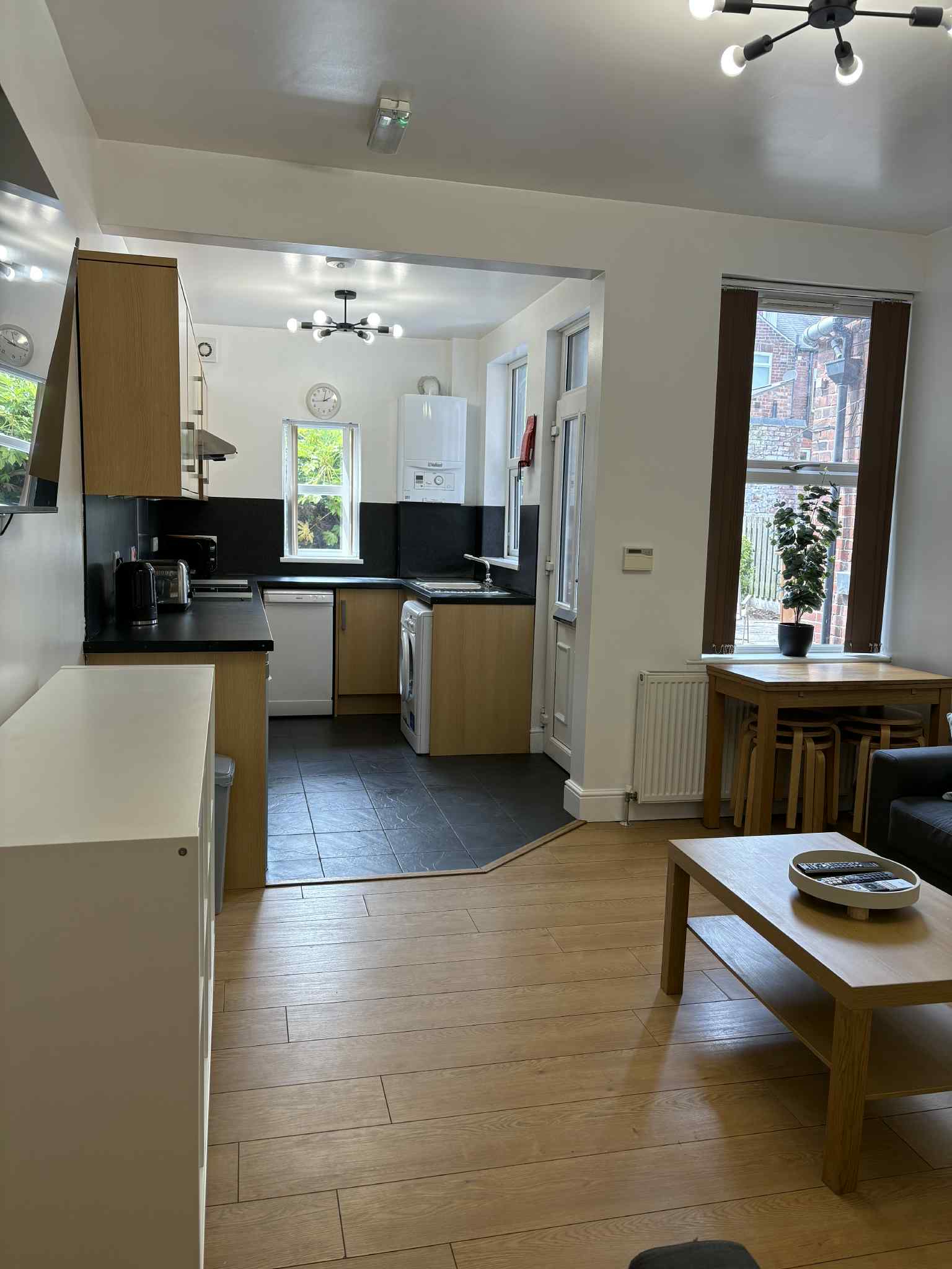 22 Denham Road - Image 3