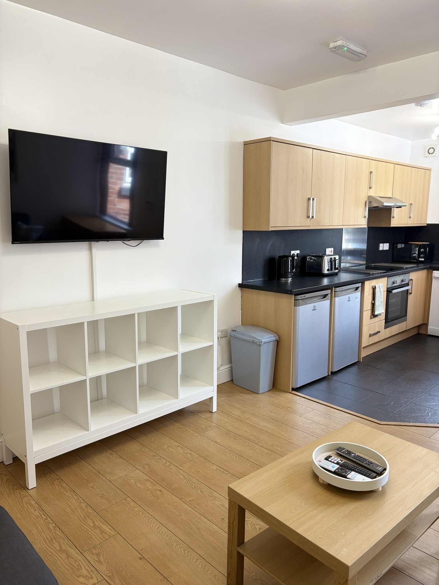 22 Denham Road - Image 6