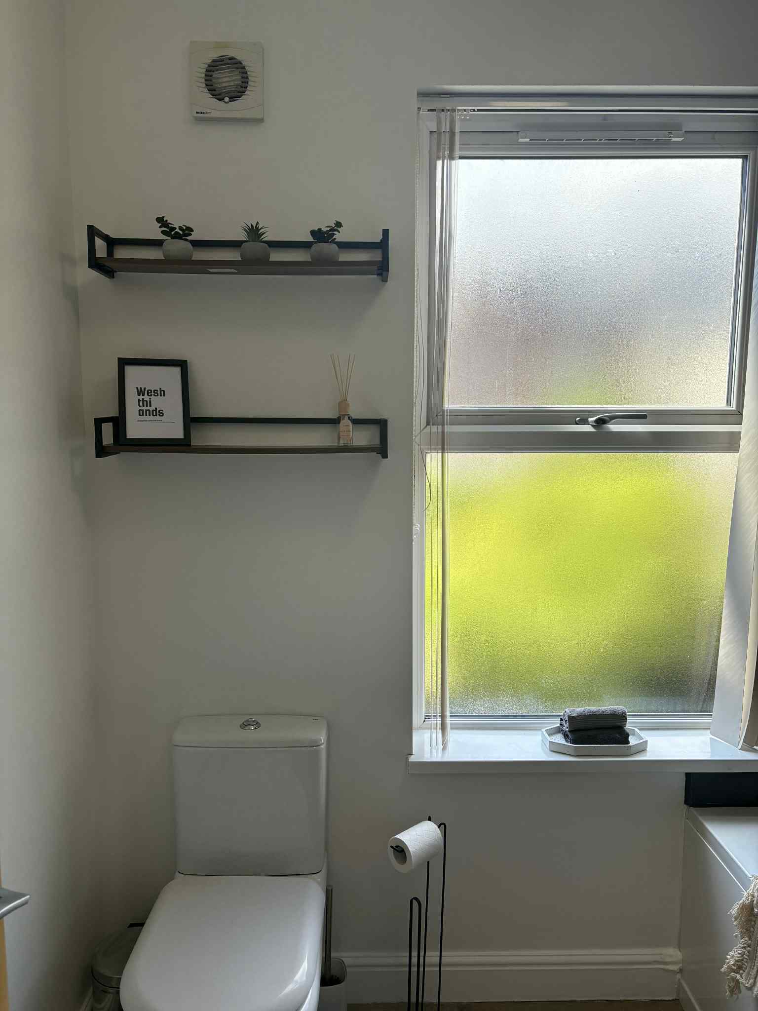 22 Denham Road - Image 11